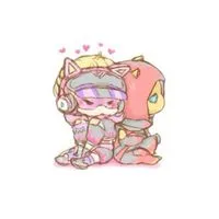 APEXSwitchとPSのみのオプチャ