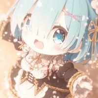 大人モンストとアニメ会話🍀合言葉🗝123