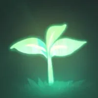 クッキーランキングダム