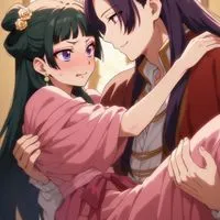⚜﻿次世代モンストOC⚜﻿セブンス・コード