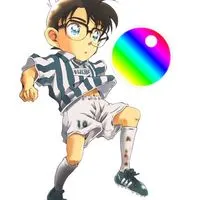 モンスト絆🍀月オーブ200個以上毎日活動オープンチャット💎