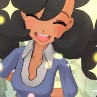 ポケモンSV一緒にやろー