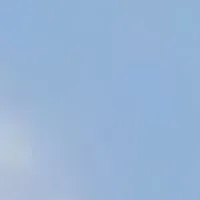 ロブロックスをやろう(ブロフル、庭を成長させるなど…)