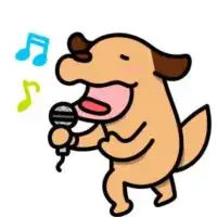 ✨カラオケ🎤大好き✨@山口県🎵
