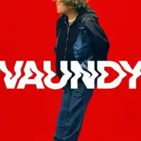 Vaundyを最近好きになった初心者チャット