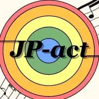 4/22 JP-act新歓体験会