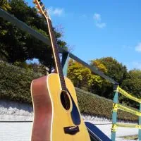 下手でも上手くても何でもいい！これが好き！ってヤツ集まれ！(*^▽^*)