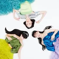 大人なPerfumeのぼっちファン'26