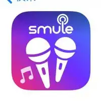 smule(sing!)総合