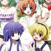 【社会人限定】完全禁煙アニメ特撮ソングカラオケオフ会「関東加奈オフ会」