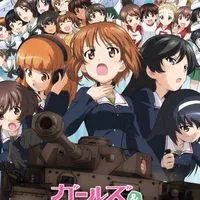 【社会人限定】完全禁煙アニメ特撮ソングカラオケオフ会「関東加奈オフ会」
