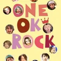 ONE OK ROCKと英語　#ワンオク