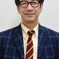 KAN