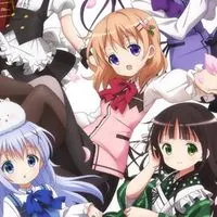 【社会人限定】アニソン好きなら一緒に話そう💕