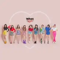 ❤️女子部屋❤️TWICE＆NiziU❤️雑談あり❤️男子部屋❤️