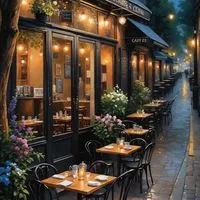 @Home🏠50代・60代の、ゆったり、まったり、のんびり洋楽Cafe♪♪♪