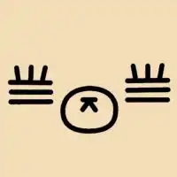 コレサワ好きな人集まれ~!!!