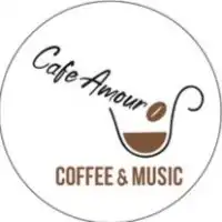 Cafe Amour(カフェアムール) 雑色☕️イベント情報&交流オープンチャット