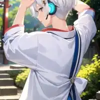 歌い手同盟（グループも）