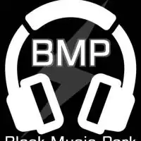 Black Music Park
