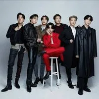 BTS💜大人armyのための大人によるお話ししよ🌈