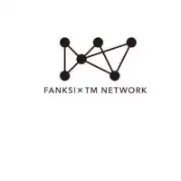 TM NETWORK 　Come on FANKS!!