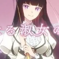 【社会人限定】完全禁煙アニメ特撮ソングカラオケオフ会「関東加奈オフ会」