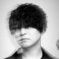 ﾒｲﾝOfficial 髭男 dism「髭団の集団」