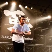 MOROHA好きな人