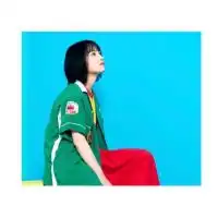 おTOMOO達の集い