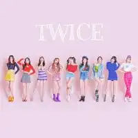 💕🎶K-POP研究所🎶💕