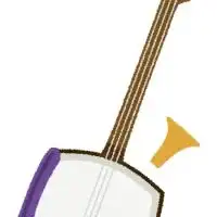 三味線の総合雑談