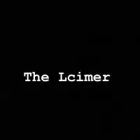 The Lcimer