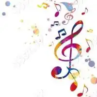 小学校音楽専科