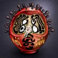 八十八ヶ所巡礼(BAND)