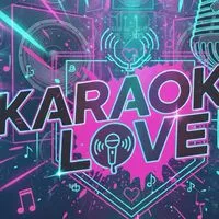 カラオケ（東京これる人）歌好き集まれ―！色んなアクティビティも！