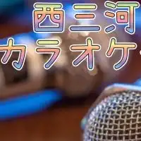 愛知カラオケ部🎙️アニソンからロックまで30代から60代までみんなでﾜﾁｬﾜﾁｬしましょう
