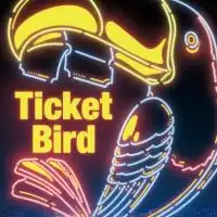 【公式】Ticket Birdユーザーコミュニティ