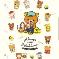 カラオケしたい人誰でもオッケイ👌雑談もいいよ😊皆でわいわいしようね🎵歌いたい人も良き(๑•̀ㅂ•́)و✧