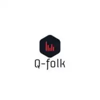 Q-folk ガイダンスルーム