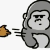 中学生女子🧸トランペット集まれ〜🎺