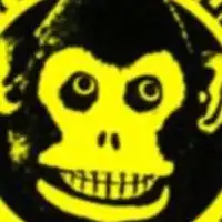 THE YELLOW MONKEY 雑談部屋