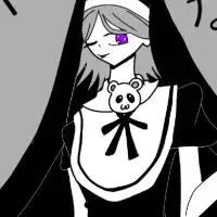 歌好きな人、歌い手になりたい人щ(ﾟдﾟщ)ｶﾓﾝﾇ