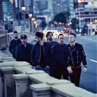 Linkin Park 🔝