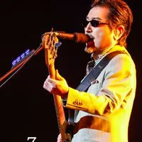 THE ALFEE トラベリング・バンド✨51th Anniversary✨