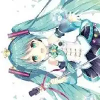 ボカロ曲を考察し隊