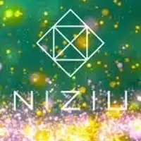 NiziU from bubble
