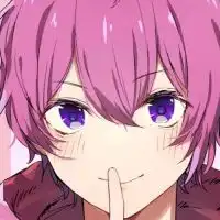 すとぷりシェアハウス