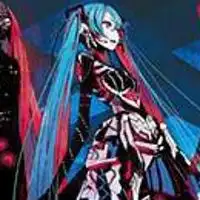 「VOCALOID ( ボーカロイド・ボカロ ) 」好き集まれ！おすすめ・オフカラオケ【welps】