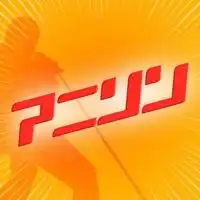 京都！20〜30代のアニソン・ボカロカラオケオフ会チャット！